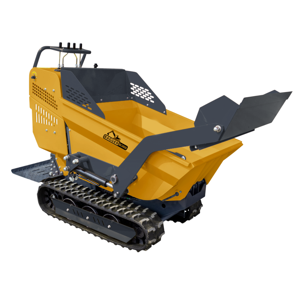 baggerboss-dumper-ht500-15